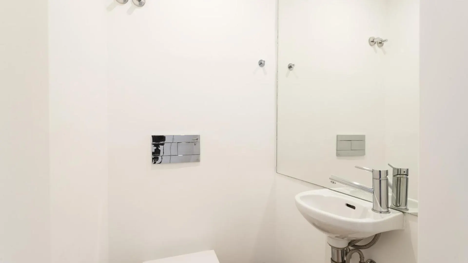 Brand New 2Br Apartment In Alcantara Lisbona 0*,  Portogallo